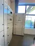 ABB IRB 2600 M2004 Robotic De Palletiser