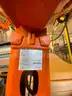 ABB IRB 2600 M2004 Robotic De Palletiser
