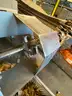 ABB IRB 2600 M2004 Robotic De Palletiser