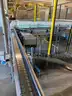 ABB IRB 2600 M2004 Robotic De Palletiser