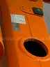 ABB IRB 2600 M2004 Robotic De Palletiser