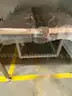 ABB IRB 2600 M2004 Robotic De Palletiser