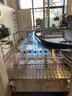 ABB IRB 2600 M2004 Robotic De Palletiser