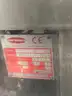 Bertolaso MONOBLOCK 40.8 Filling and Capping Machine