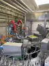 Bertolaso MONOBLOCK 40.8 Filling and Capping Machine