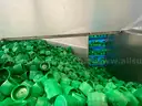 Bertolaso MONOBLOCK 40.8 Filling and Capping Machine