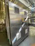 Bertolaso MONOBLOCK 40.8 Filling and Capping Machine