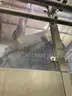 Bertolaso MONOBLOCK 40.8 Filling and Capping Machine