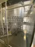 Bertolaso MONOBLOCK 40.8 Filling and Capping Machine