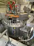 Bertolaso MONOBLOCK 40.8 Filling and Capping Machine