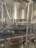 Bertolaso MONOBLOCK 40.8 Filling and Capping Machine