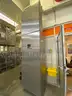 Bertolaso MONOBLOCK 40.8 Filling and Capping Machine