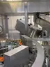 Bertolaso MONOBLOCK 40.8 Filling and Capping Machine