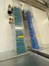 Bertolaso MONOBLOCK 40.8 Filling and Capping Machine