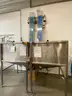 Bertolaso MONOBLOCK 40.8 Filling and Capping Machine