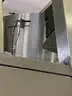 Bertolaso MONOBLOCK 40.8 Filling and Capping Machine