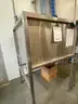 Bertolaso MONOBLOCK 40.8 Filling and Capping Machine