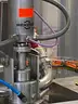 Bertolaso MONOBLOCK 40.8 Filling and Capping Machine