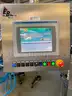 Bertolaso MONOBLOCK 40.8 Filling and Capping Machine