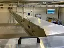 Bertolaso MONOBLOCK 40.8 Filling and Capping Machine