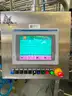 Bertolaso MONOBLOCK 40.8 Filling and Capping Machine