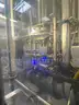 Bertolaso MONOBLOCK 40.8 Filling and Capping Machine