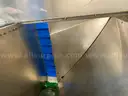 Bertolaso MONOBLOCK 40.8 Filling and Capping Machine