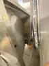 Bertolaso MONOBLOCK 40.8 Filling and Capping Machine
