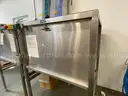 Bertolaso MONOBLOCK 40.8 Filling and Capping Machine