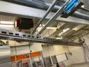 Bertolaso MONOBLOCK 40.8 Filling and Capping Machine