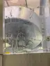 Bertolaso MONOBLOCK 40.8 Filling and Capping Machine