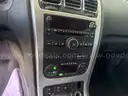 2010 GMC Acadia