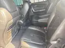 2010 GMC Acadia