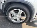 2010 GMC Acadia