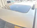 2010 GMC Acadia