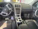 2010 GMC Acadia
