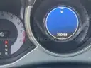 2012 Cadillac SRX