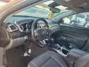 2012 Cadillac SRX