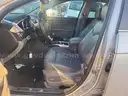 2012 Cadillac SRX