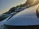 2012 Cadillac SRX