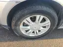 2012 Cadillac SRX