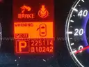 2008 Infiniti G35 Base