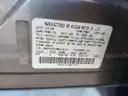 2008 Infiniti G35 Base