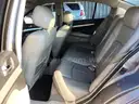 2008 Infiniti G35 Base