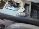 2008 Infiniti G35 Base