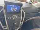 2011 Cadillac SRX
