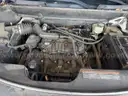 2011 Cadillac SRX