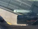 2011 Cadillac SRX