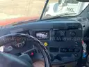 2017 Freightliner Cascadia 125