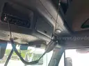 2017 Freightliner Cascadia 125